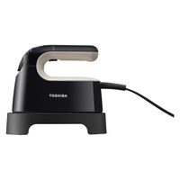 東芝 スチーマー TAS-V6(N) 1台