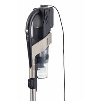 東芝 コードレスクリーナー VC-CLX51（S） 1台