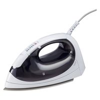 東芝 アイロン TA-B75(H) 1台