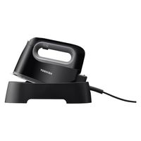 東芝 スチーマー TAS-X6(H) 1台