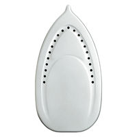 東芝 アイロン TA-EV6(H) 1台