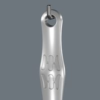 エスコ 19ー24mm/3/4”ー15/16” クイックスパナ(ラチェットアクション) EA614WD-4B 1本(1個)（直送品）