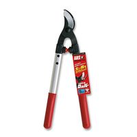 エスコ 482mm 枝切鋏 EA650AC-31 1丁（直送品）