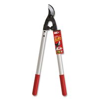 エスコ 630mm 枝切鋏 EA650AC-32 1丁（直送品）