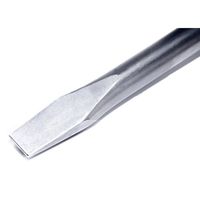 エスコ 3.0x0.6mm/100mm [ー]ドライバー EA683SA-43 1セット(20個:1個×20本)（直送品）