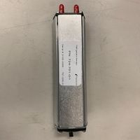 エスコ [EA705EJー30A用] 交換用センサー EA705EJ-1 1個（直送品）