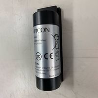 エスコ [EA705EJー30A用] 交換用バッテリー EA705EJ-2 1個（直送品）