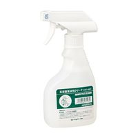 エスコ 300ml 定盤用クリーナー EA719XS-21 1セット(5個)（直送品）