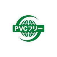 エスコ 耳栓(500組/オートディスペンサー用) EA800VH-51 1セット(500組)（直送品）