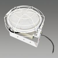 エスコ [EA814DGー13・14用] 保護カバー EA814DG-32 1個（直送品）