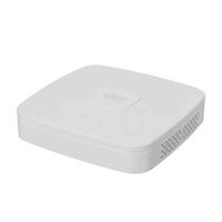 エスコ ネットワークカメラセット(屋外用) EA864CD-561 1セット(1St)（直送品）