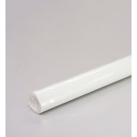 エスコ 930x1.22mmx 2m 防音シート(窓用/両面テープ入) EA911AE-63 1巻（直送品）