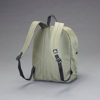 エスコ 330x165x419mm/22.0L バックパック(オリーブ) EA927CH-152 1セット(2個)（直送品）