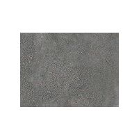 エスコ 400ml ステンレスコート・スプレー(艶無し/12本) EA920SW-4B 1箱（直送品）