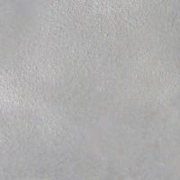 エスコ 400ml ステンレスコート・スプレー(艶有り/12本) EA920SW-5B 1箱（直送品）