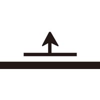 エスコ 30kg サクションリフターセット(2個組) EA950SC-30B 1セット(1SET)（直送品）