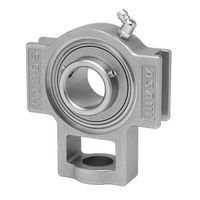 エスコ MUCT209/ 45mm テークアップ形ユニット EA966MV-209 1個（直送品）