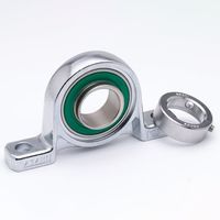 エスコ MUP003/ 17mm ピロー形ユニット EA966MX-3 1個（直送品）