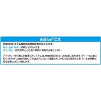 エスコ φ25mm 手動ガンノズル EA991CH-17 1個（直送品）