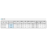 SPG スピードコントロールモータ S7R15GDーE 1個（直送品）