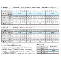SPG ギヤヘッド S9GX10BHーS 1個（直送品）