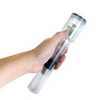 大作商事 ナイトスターJP DDSNS3GR 1個