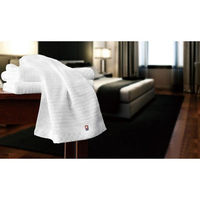 マツイコーポレーション 今治タオル S-51800 しろきらり タオルギフト 4996766035454 【１箱】（直送品）