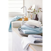 マツイコーポレーション Natucle タオルギフト 4996766035379 1箱