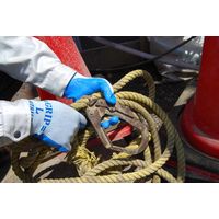 ショーワグローブ 強力グリップ Lサイズ NO360-L 1双