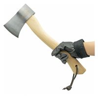 ブッシュクラフト クラシック　ヒッコリーハンドル 4573350728680 1個（直送品）