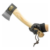 ブッシュクラフト トラディショナル　アッシュハンドル 4573350728666 1個（直送品）