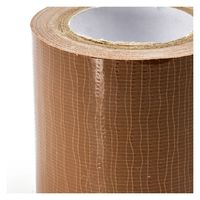 ブッシュクラフト コンパクト布ガムテープ 4573350729007 1個（直送品）