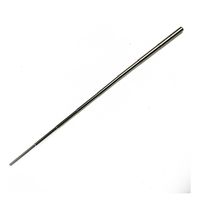 ブッシュクラフト ファイヤーブラスター 4573350729151 1個（直送品）