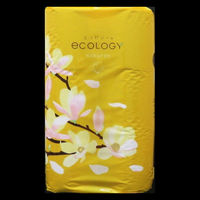 特種東海エコロジー エコロジー107 18RS107mm50m 142345 1セット(1パック×6)