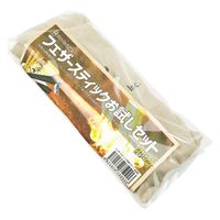 ブッシュクラフト フェザースティックお試しセット 限定版 4571574750906 1セット（直送品）