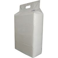 サノテック 業務用シーツSサイズ200枚SZF-R200 111095 1パック