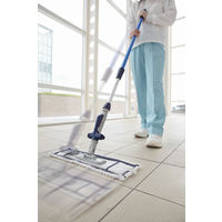 山崎産業 コンドル スムーズラーグ R 4903180142828 1枚