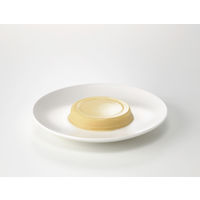 【栄養補助食品】 クリニコ エンジョイ小さなハイカロリーゼリー（りんご味） 0648573 1個