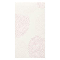 古川紙工 美濃和紙花ごろも 一筆箋 もも LI113 1冊