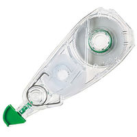 トンボ鉛筆 修正テープモノエアーCAR4 KCA-311 1パック(3個)