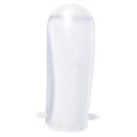 プリジェル プリアンファ プリチップ 100864 1個（直送品）