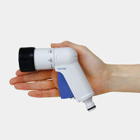 【ホースリール】 タカギ コンパクトノズルFJ QG1571FJ 1個