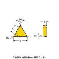 サンドビック TAチップ TPMR110304H13A 1セット(10個)（直送品）