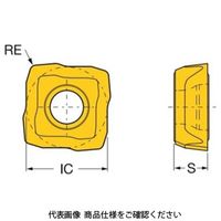 サンドビック TAドリルチップ 880ー070406HーCーGM1044 1セット(10個)（直送品）
