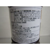 「業務用」 ケンコーマヨネーズ クッキングソース てりやき　1200g×6 784363 1セット（直送品）