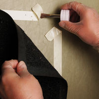 両面テープはがし 缶 100mL 両面テープ シール ラベル 値札 値札はがし 1個 日本ミラコン産業