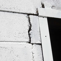 ミラコン 白・500g 外壁 ひび割れ セメント ベランダ 駐車場 補修 1個 日本ミラコン産業