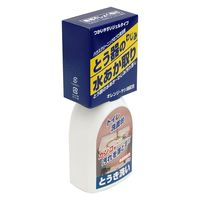 とう器洗い 200g お手洗い トイレ 陶器 洗剤 掃除 1セット（3個） 日本ミラコン産業