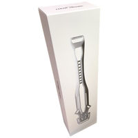 ユーピーアール サポートジャケット(アシストスーツ) Bb+FIT WIDE Sサイズ S 1着