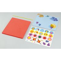 アーテック すくいだせ！釣るヒーロー 11767 2個（直送品）